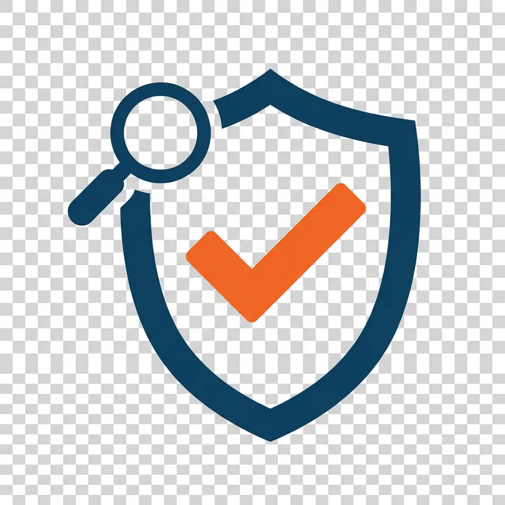 Background checked plumbers in Hinsdale, IL