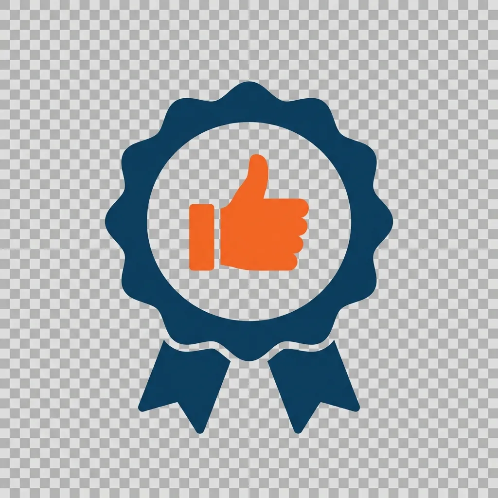 Satisfaction guaranteed plumbing in Hinsdale, IL